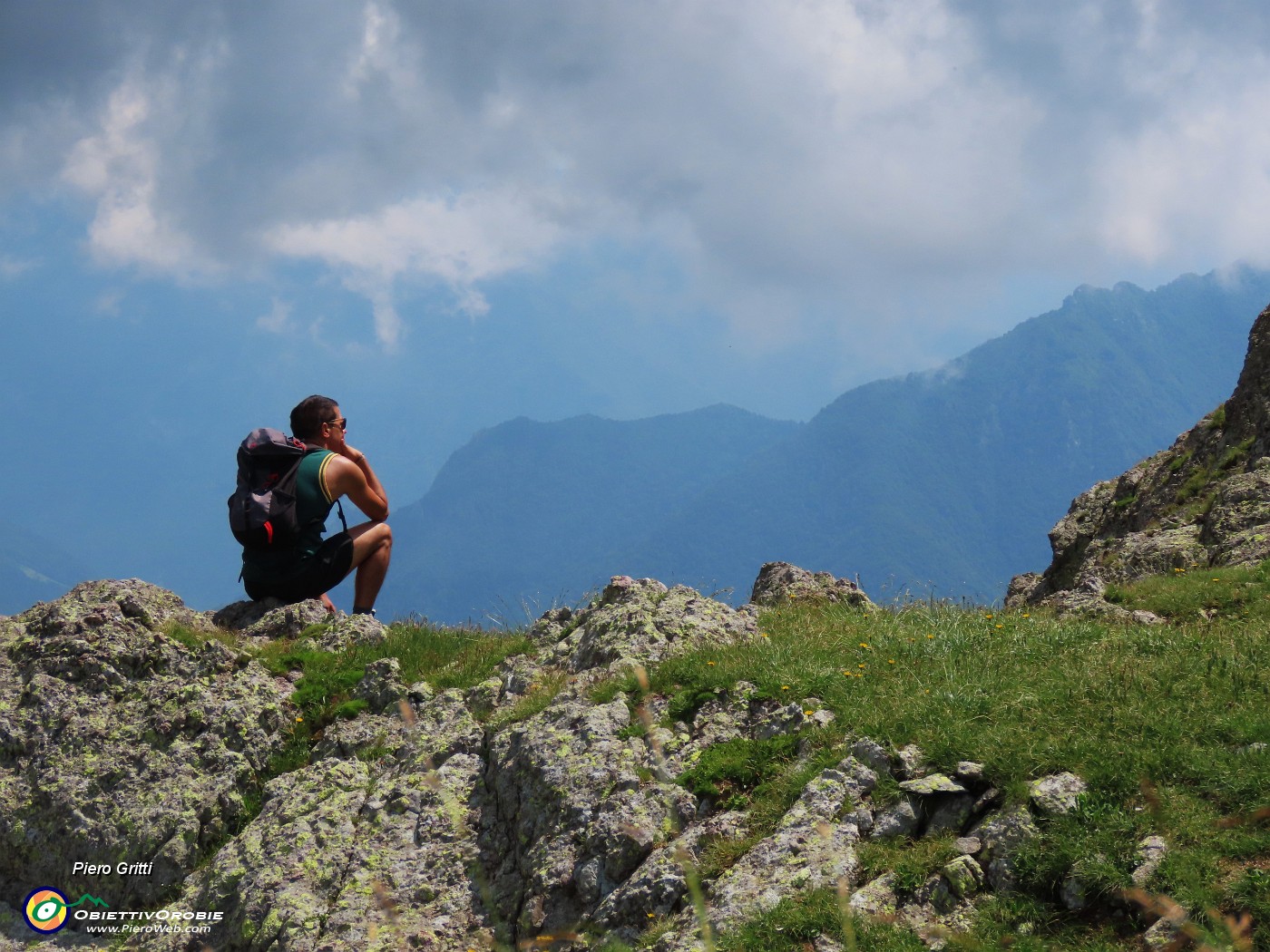 60 Belli questi panorami che vedo per la prima volta.JPG